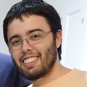 Alex Martinez avatar