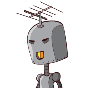 Jonas Richter profile photo