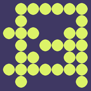 Maya Chen profile photo