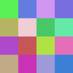 Alex Martinez avatar