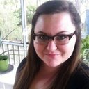 Leo Anders profile photo