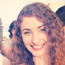 Jonas Richter profile photo