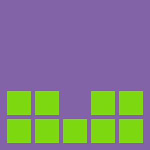 Maya Chen profile photo