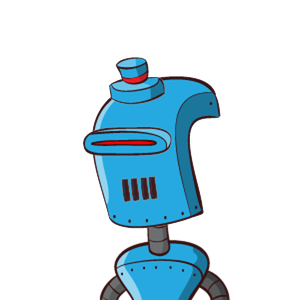 Jonas Richter profile photo