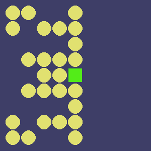 Maya Chen profile photo