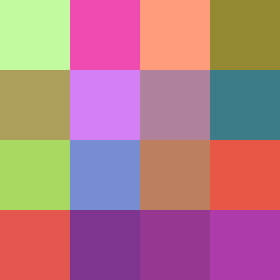 Alex Martinez avatar