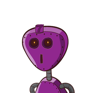 Alex Martinez avatar