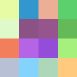 Jonas Richter profile photo