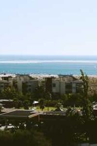 Jonas Richter profile photo