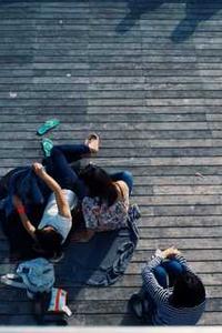 Maya Chen profile photo