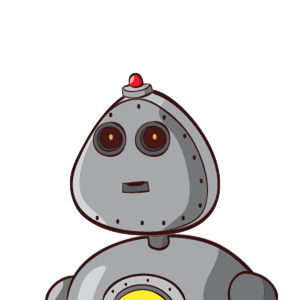 Maya Chen profile photo