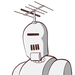 Jonas Richter profile photo