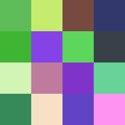 Leo Anders profile photo