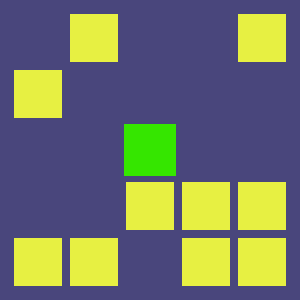 Maya Chen profile photo