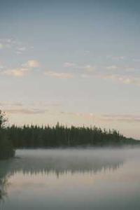 Alex Martinez avatar