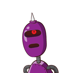 Alex Martinez avatar