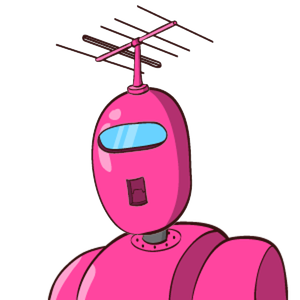 Leo Anders profile photo