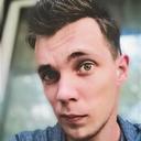 Leo Anders profile photo