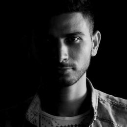 Leo Anders profile photo