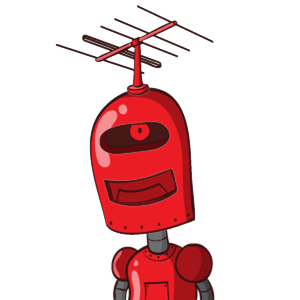 Maya Chen profile photo