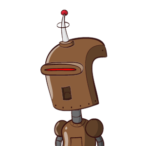 Leo Anders profile photo