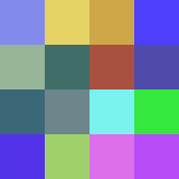 Jonas Richter profile photo