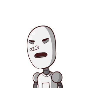 Jonas Richter profile photo