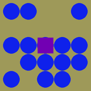 Jonas Richter profile photo