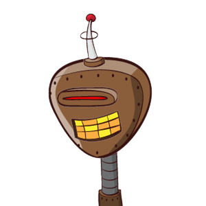 Maya Chen profile photo