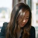 Leo Anders profile photo