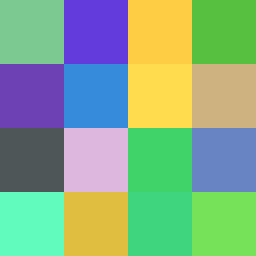 Jonas Richter profile photo