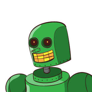 Leo Anders profile photo