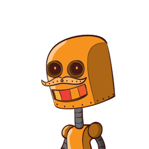 Alex Martinez avatar