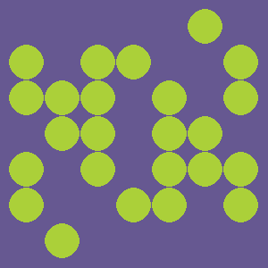 Jonas Richter profile photo