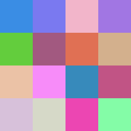 Jonas Richter profile photo