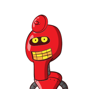 Alex Martinez avatar