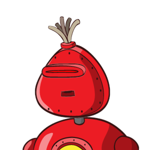 Priya Kapoor avatar