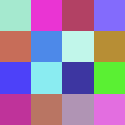 Jonas Richter profile photo