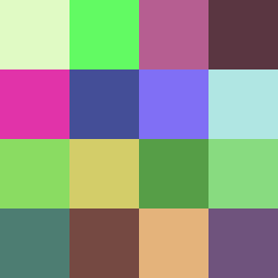 Maya Chen profile photo