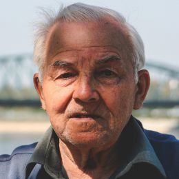 Leo Anders profile photo
