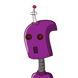 Leo Anders profile photo