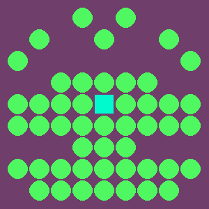 Maya Chen profile photo