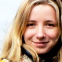 Leo Anders profile photo