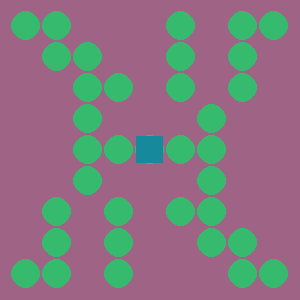 Jonas Richter profile photo