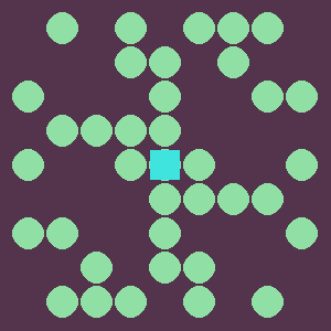 Leo Anders profile photo