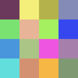 Alex Martinez avatar