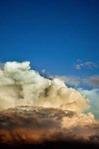 Jonas Richter profile photo