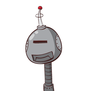 Maya Chen profile photo