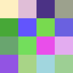 Alex Martinez avatar