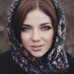 Jonas Richter profile photo